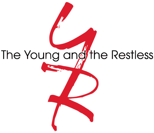 The Young and the Restless